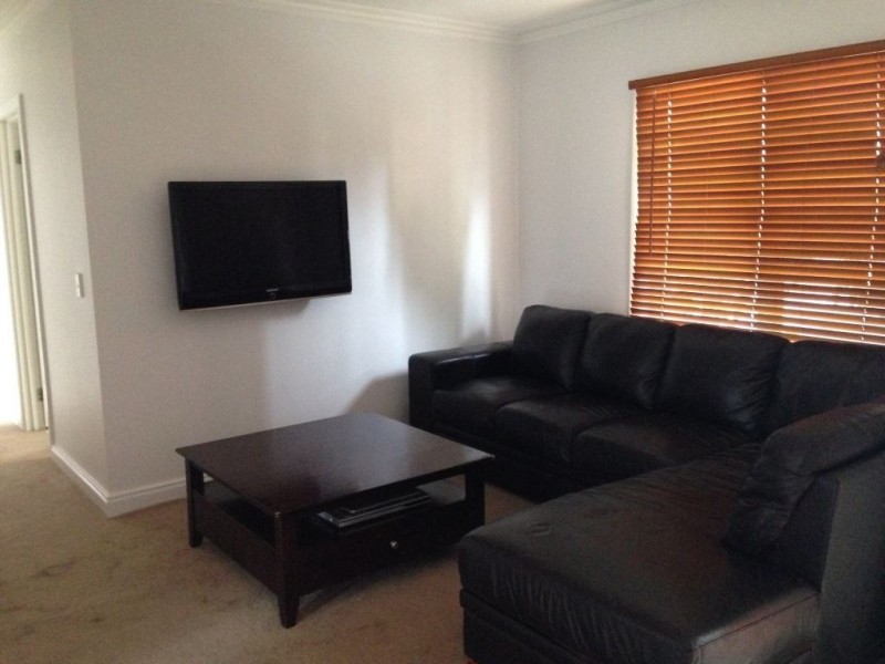 5/30 Young Street, Epping VIC 3076