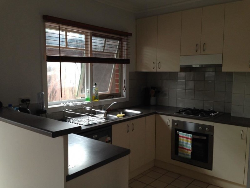 5/30 Young Street, Epping VIC 3076