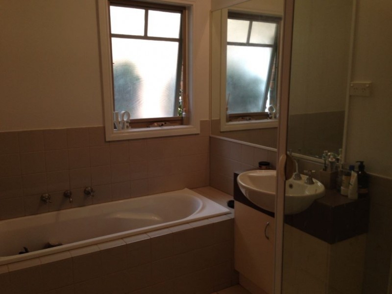 5/30 Young Street, Epping VIC 3076