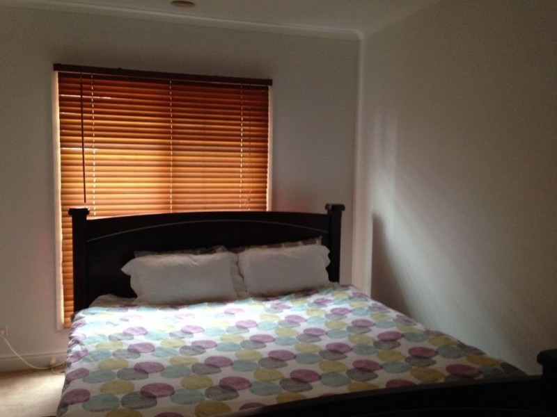 5/30 Young Street, Epping VIC 3076