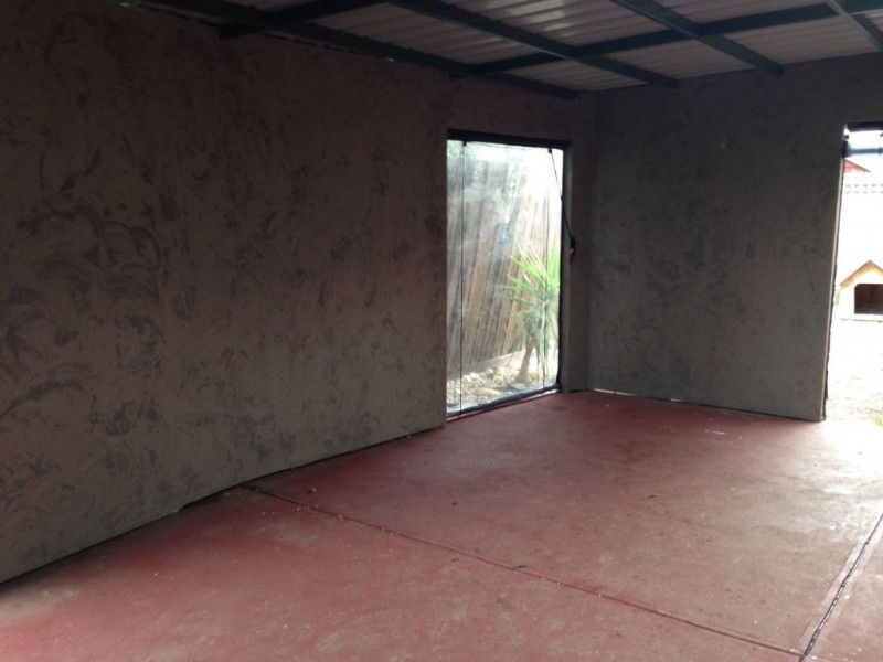 5/30 Young Street, Epping VIC 3076