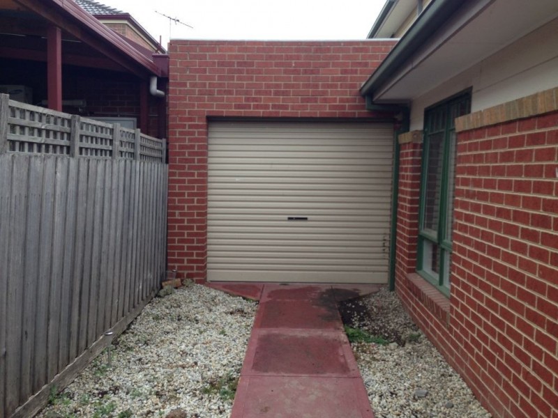 5/30 Young Street, Epping VIC 3076