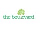 2/190 The Boulevard, Thomastown VIC 3074
