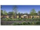 15/190 The Boulevard, Thomastown VIC 3074