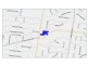 15/190 The Boulevard, Thomastown VIC 3074