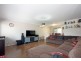 2/7 Kalman Road, Epping VIC 3076