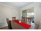 2/7 Kalman Road, Epping VIC 3076