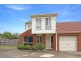2/7 Kalman Road, Epping VIC 3076