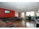 2/7 Kalman Road, Epping VIC 3076