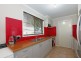 2/7 Kalman Road, Epping VIC 3076