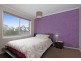 2/7 Kalman Road, Epping VIC 3076