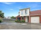 2/7 Kalman Road, Epping VIC 3076