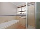 2/7 Kalman Road, Epping VIC 3076