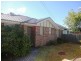 1/1 Marcia Street, Thomastown VIC 3074
