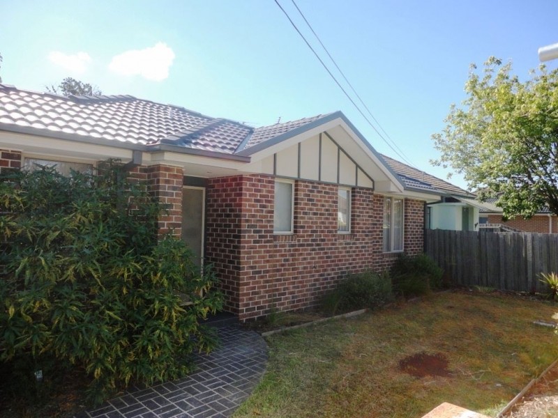 1/1 Marcia Street, Thomastown VIC 3074