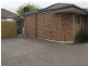 1/1 Marcia Street, Thomastown VIC 3074