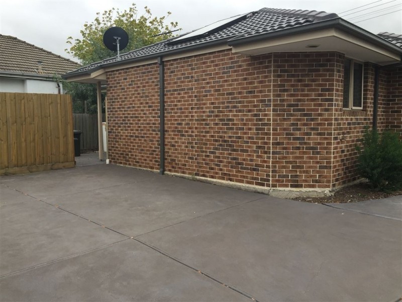 1/1 Marcia Street, Thomastown VIC 3074