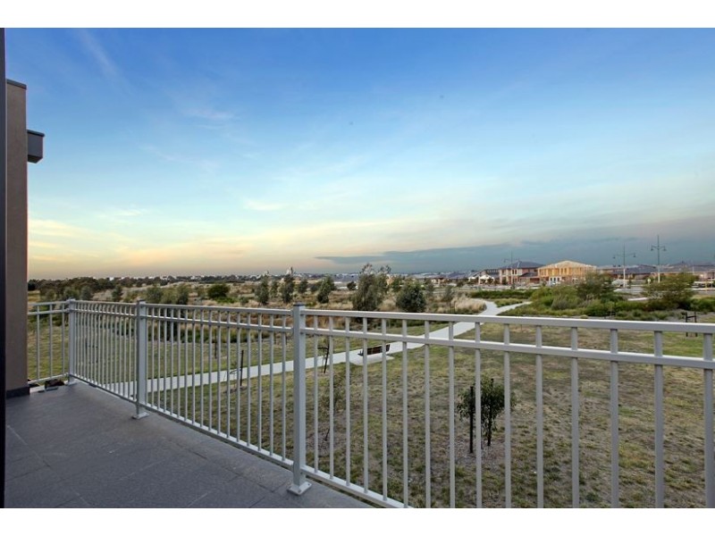 200R Mosaic Drive, Lalor VIC 3075