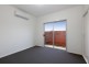 200R Mosaic Drive, Lalor VIC 3075