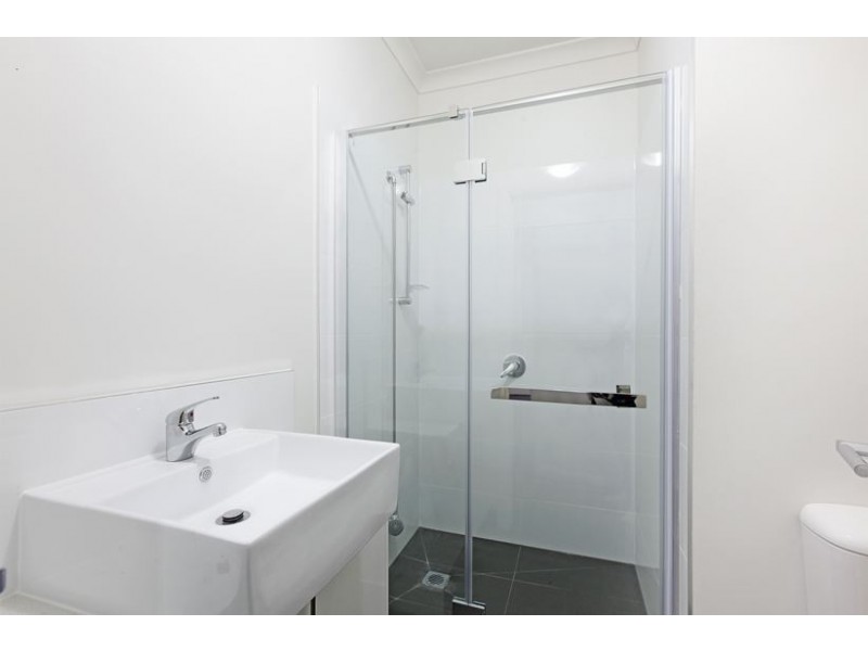 200R Mosaic Drive, Lalor VIC 3075