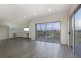 200R Mosaic Drive, Lalor VIC 3075