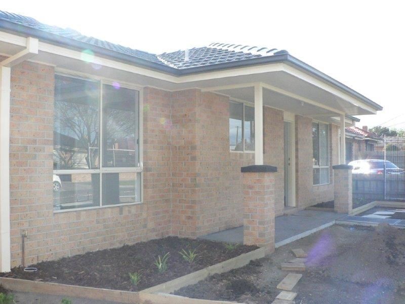 1/1 Lansell Court, Thomastown VIC 3074