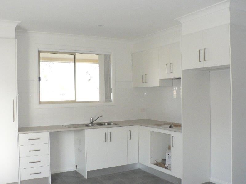 1/1 Lansell Court, Thomastown VIC 3074