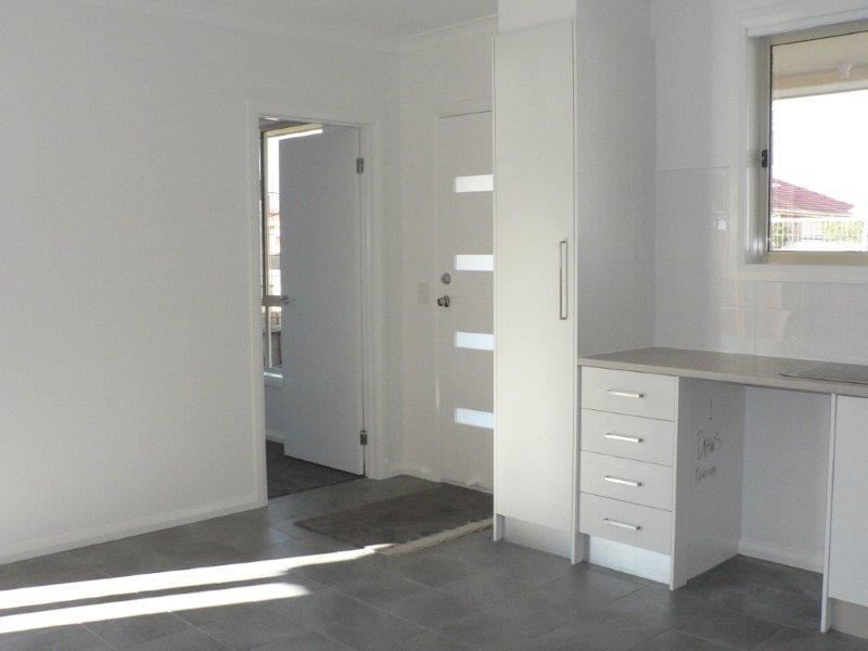 1/1 Lansell Court, Thomastown VIC 3074