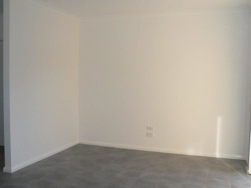 1/1 Lansell Court, Thomastown VIC 3074