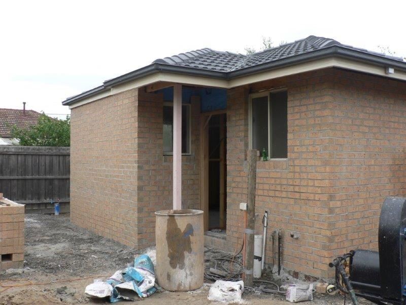 3/1 Lansell Court, Thomastown VIC 3074