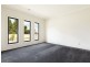 Lot 3759 Baume Street, Wollert VIC 3750