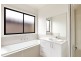 Lot 3759 Baume Street, Wollert VIC 3750