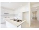 Lot 3759 Baume Street, Wollert VIC 3750