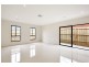 Lot 3759 Baume Street, Wollert VIC 3750
