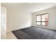 Lot 3759 Baume Street, Wollert VIC 3750