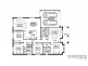 Lot 3759 Baume Street, Wollert VIC 3750
