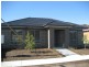 1/2 Hamilton Court, Lalor VIC 3075