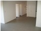 1/2 Hamilton Court, Lalor VIC 3075