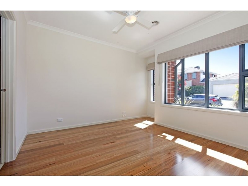 9 Jarrett Street, Epping VIC 3076