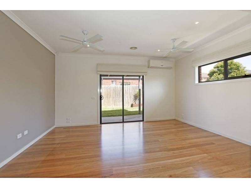 9 Jarrett Street, Epping VIC 3076