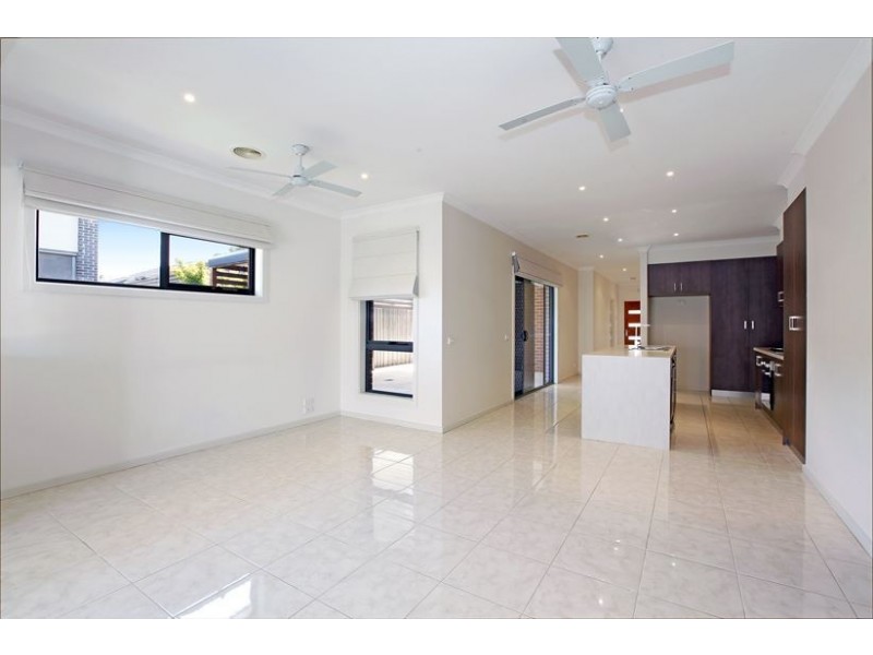 9 Jarrett Street, Epping VIC 3076