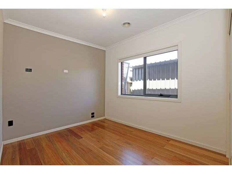 9 Jarrett Street, Epping VIC 3076