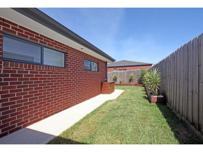 9 Jarrett Street, Epping VIC 3076