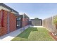 9 Jarrett Street, Epping VIC 3076