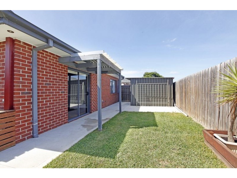 9 Jarrett Street, Epping VIC 3076