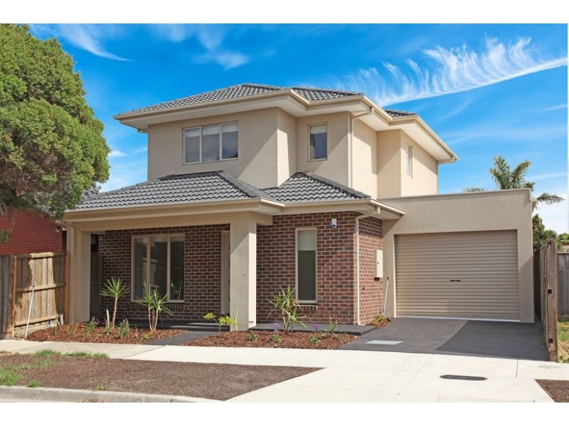 10 Winchester Avenue, Epping VIC 3076