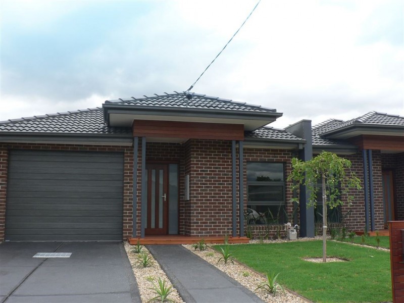 24A Lascelles Road, Lalor VIC 3075