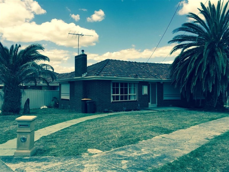 49 Bickley Avenue, Thomastown VIC 3074