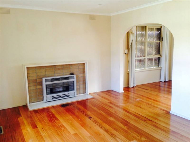 49 Bickley Avenue, Thomastown VIC 3074