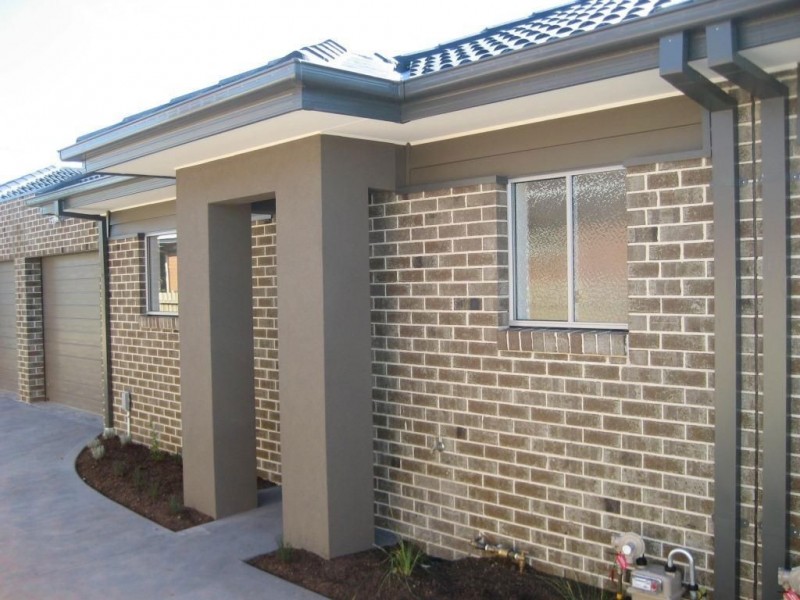 3/2 Hamilton Court, Lalor VIC 3075